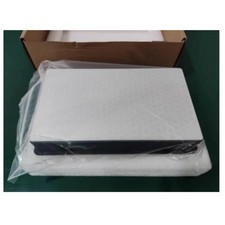 original UniFormation gk3/gk3pro 3d printer laser engraving printing platform picture