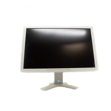 Simpletek 24
