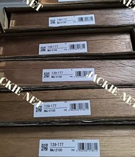 1 piece brand new Mitutoyo 139-177 by DHL/FedEx- picture