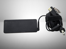 [LOT OF 5] LENOVO ADLX90NCC2A 90W AC Power Adapters  FAST  c picture