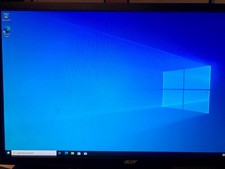 Acer V246HL 24