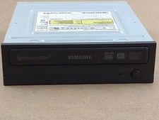  DVD/CD REWRITABLE IDE Drives DH-20A4P DN-3570A  GSA-H21N TS-H292 SH-S182  picture