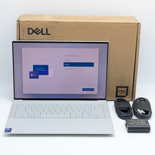 Dell XPS 14 Premium DA14250 14.5