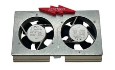 Sun Microsystems 541-1106 V890 CPU Fan Tray picture