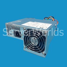 HP 437332-001 DC 7700 SFF 240W Power Supply 436954-001 picture