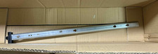 Dell 4JH20 Type A5 Inner Rail  Dell Networking S52XX S51XX S50XX S41XX S42XXO picture