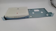 RAD ETX-203AX Carrier Ethernet Demarcation Device w/ Rack Bracket picture