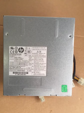 New HP DPS-240TB A 611481-001 613762-001 240W PSU Power Supply Unit. picture