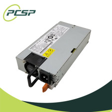 IBM Emerson 1400W 80 Platinum Plus Power Supply 7001616-J000 69Y5953 picture