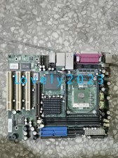 1pc used kontron 886LCD-M/Flex Motherboard picture