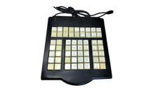 Legacy P.I. Engineering X-keys Programmable Macro Keyboard picture