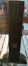 APC UPS: SURTA1500XL picture