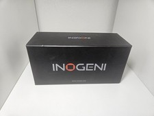 Open Box Inogeni Toggle USB 3.0 Pro A/V Switcher picture