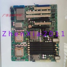 1PC Used Supermicro X7DAL-E REV:1.1 motherboard picture