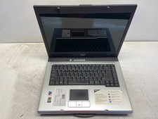 Acer Aspire 3610-0839 Intel Pentium M 1.73GHz 2 GB NO HDD picture