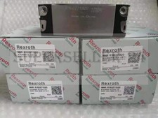 New Rexroth Slider R162271320 fedex or DHL picture
