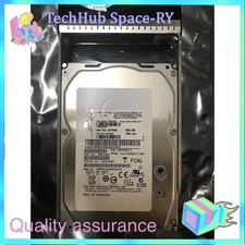 NEW IBM 59Y5336 59Y5460 59Y5322 59Y5338 600GB 15K 4G 3.5