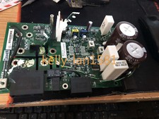 100% Test 1PCS USED UM354-10 L21733P (by DHL or Fedex picture