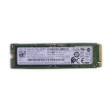 SAMSUNG PM981 PCIE M2 2280 250GB 970 980 990 EVO PLUS 256GB INTERNAL NVME SSD picture