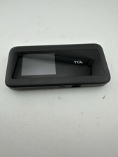 TCL Linkzone 5G UW Mobile Wifi Internet Hotspot TCL MW513U Verizon picture