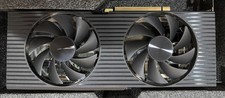 NVIDIA GeForce RTX 3090 24GB GDDR6X GPU Dell OEM picture