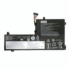 NW Genuine L17L3PG1 L17C3PG2 L17M3PG3 Battery for Lenovo Legion Y7000P Y530 Y730 picture