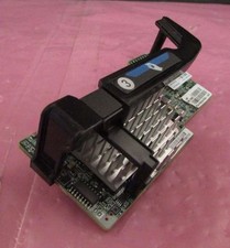 HP BL460c G8 10GB 554FLB Dual Port FlexibleLOM Adapter - 684212-B21 649940-001 picture