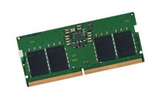 5M31L87445 - Memory Sodimm, 16GB, DDR5, 5600, R picture