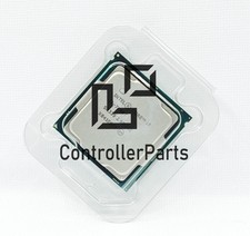 Intel Core i7-7700T (SR339) 2.9-3.8GHz quad-core 8MB LGA1151 desktop processor picture