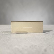 Ubiquiti Cloud Gateway Max UCG-Max-NS picture