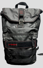 Timbuk2 Spire San Francisco  Backpack 19