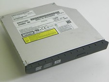 Panasonic UJ890 DVD±RW SATA Drive - Serial ATA V000181380 picture