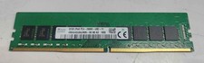 Hynix 32GB 2Rx8 PC4 2666V Desktop Memory HMAA4GU6AJR8N-VK picture