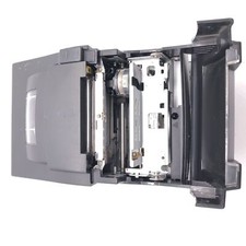 Label Printer For Star Micronics Impact Receipt Network Port SP700  SP760 picture