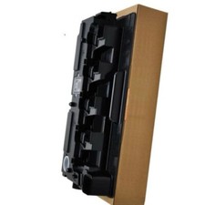 CLT-W809 Waste Toner Container for SAMSUNG CLX 9256 9301 9811 9201 9206 9251 picture