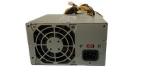 Dell OptiPlex NPS-305AB 305W Power Supply picture