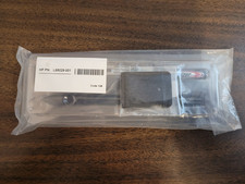 HP Pro Pen Stylus P/N  L68029-001 Genuine OEM HP with  Accessories NEW picture