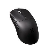 MCHOSE L7 Ultra+ Wireless Gaming Mouse 48g PAW3950 42K DPI picture