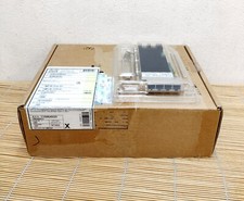 New Cisco UCSC-PCIE-IQ10GC Intel X710 Quad-port 10GBase-T NIC New Open Box picture