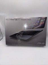 ASUS vivid Tab Rt Mobile Dock New Factory Sealed  picture