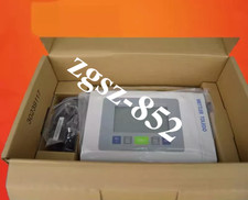 Mettler TOLEDO FE28-Bio with LE410 electrode New Fast Shipping FedEx or DHL picture
