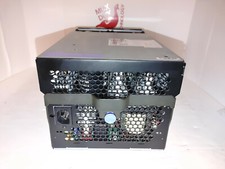 IBM 21P4970 137B 595W Power Supply with 41L5448 Fan Assembly picture
