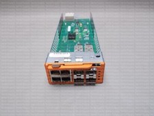 132-0002-200 REV C  EXPANSION BOARD   GIGAMON picture