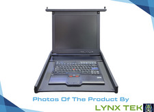 IBM EMC 091-000-091 17