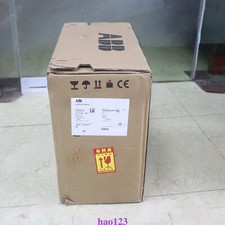 abb Inverter ACS550-01-05A4-4 1.5kw ACS5500105A44 FAST SHIP(UPS/FedEx) NEW picture