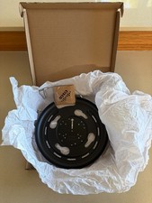 Cisco Ceiling Microphone Pro Mount - Black picture