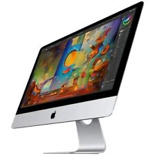 APPLE 2017/2019 Apple iMac 21.5