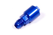 6an to 3/8in Fuel Inj. Fitting- LT1/LT4 picture