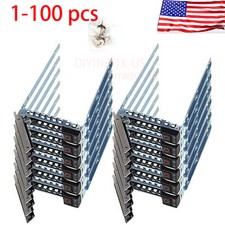 Lot X7K8W 3.5