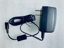 dVE Switching Adapter 12V 1A, DSA-12PFA-09 picture